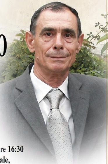 Francesco Anselmo