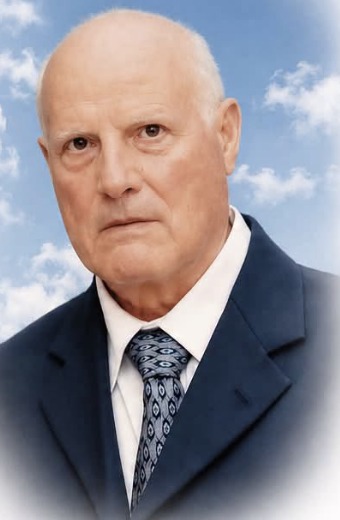 Francesco Bavastrelli