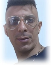 Francesco Capria