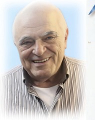 Francesco Colucci
