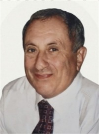 Ritratto di Francesco Difesca
