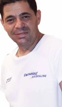 Francesco Dramis