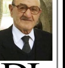 Francesco Girardi