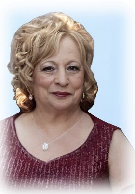 Gaetana Consolo