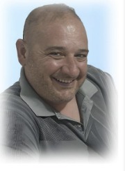 Gaetano Ferrara