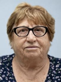 Gerarda Di Nicola