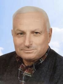Gerardo Francesco Braccia
