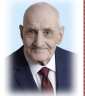 Giacomo Saitta