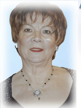 Giovanna Bellamacina