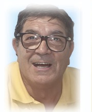 Giovanni Chillè