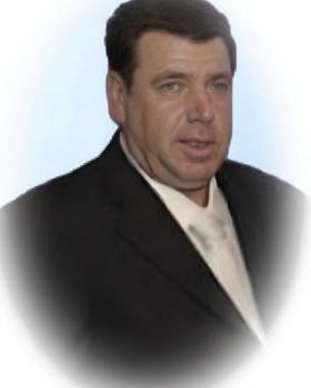 Giovanni Gugliandolo