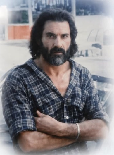 Giovanni Romeo