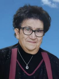 Giulietta Giorgia