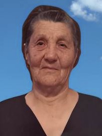 Ritratto di Giuseppa Carraturo