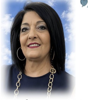 Giuseppa Minutoli