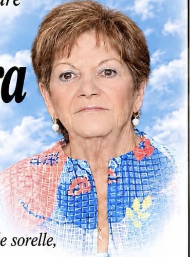 Giuseppa Nocera