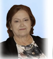 Giuseppa Pafumi