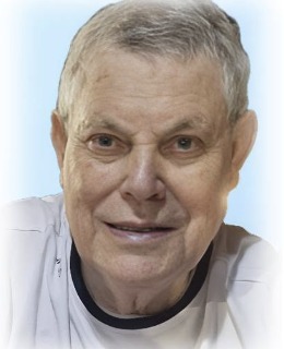 Giuseppe Caleca