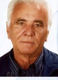 Ritratto di Giuseppe Cofone