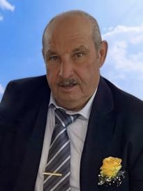 Giuseppe Di Vito