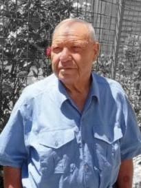 Giuseppe Frieri