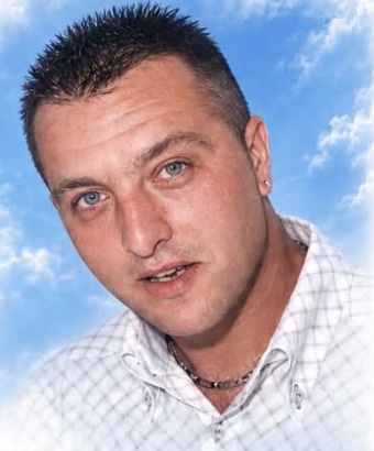 Giuseppe La Camera