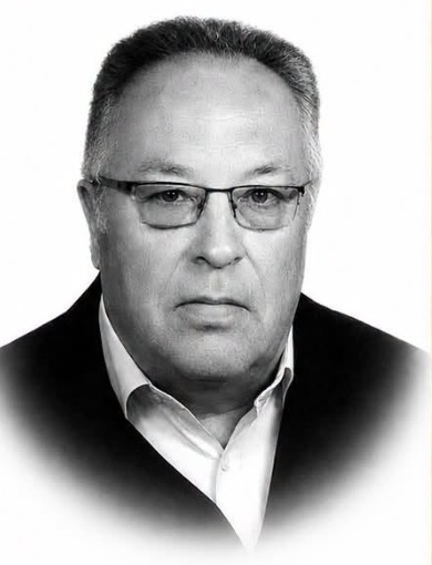 Giuseppe Lentini