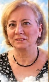 Grazia Algieri