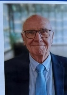 Graziano Corsi