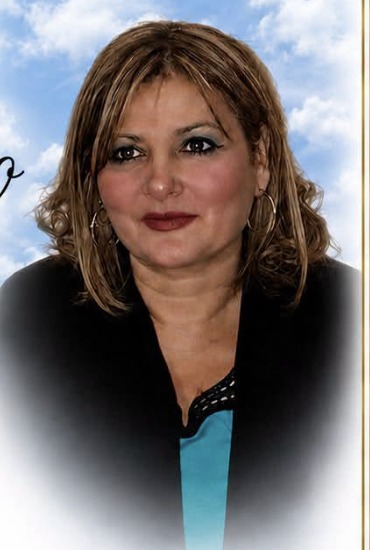 Letizia Santoro