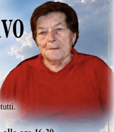 Letteria De Salvo