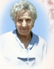 Letteria La Tella