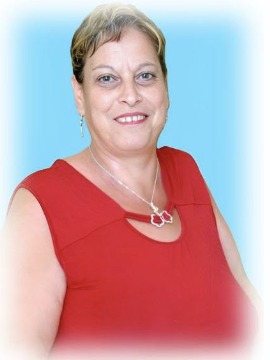 Lorenza Piccolo