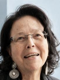 Ritratto di Lucia Cappuccio
