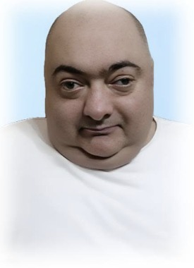 Luigi De Bartolo
