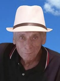 Ritratto di Luigi Nappi