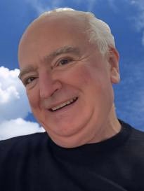 Luigi Nicola Caporaso