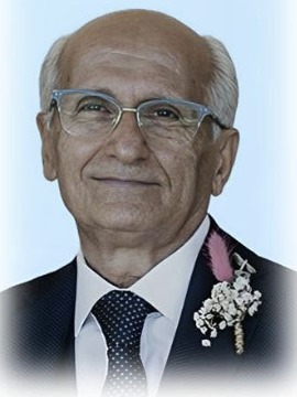 Marco Mauro