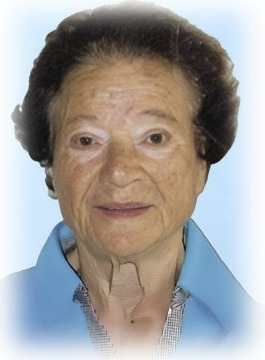 Maria Casale