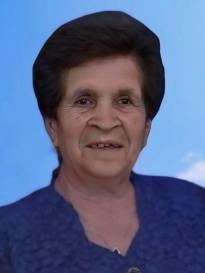 Maria Concetta Castellano
