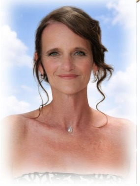 Maria De Santis