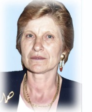 Maria Lania