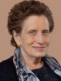 Maria Lodise