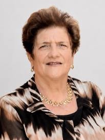 Maria Luisa Escolombo