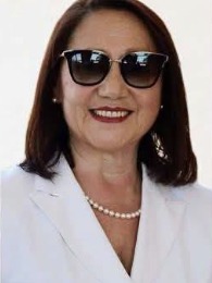 Ritratto di Maria Torchiaro