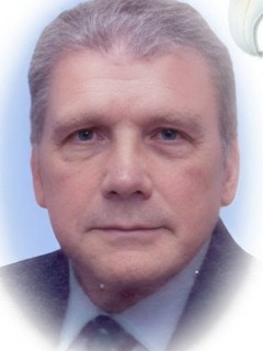Mario Caravella