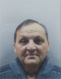 Ritratto di Mario Montano