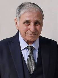 Mario Turri
