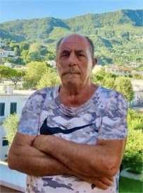 Michele Armandi