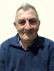 Ritratto di Michele Piccinni